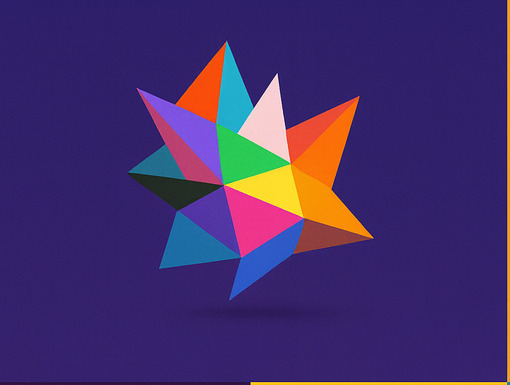 고급 기능 안내