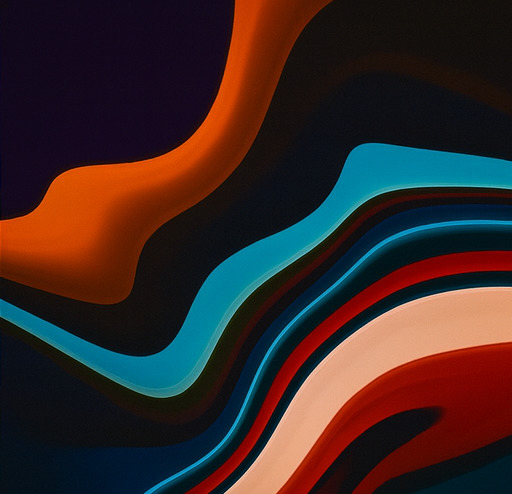 델타 존 탐험 모드 체험