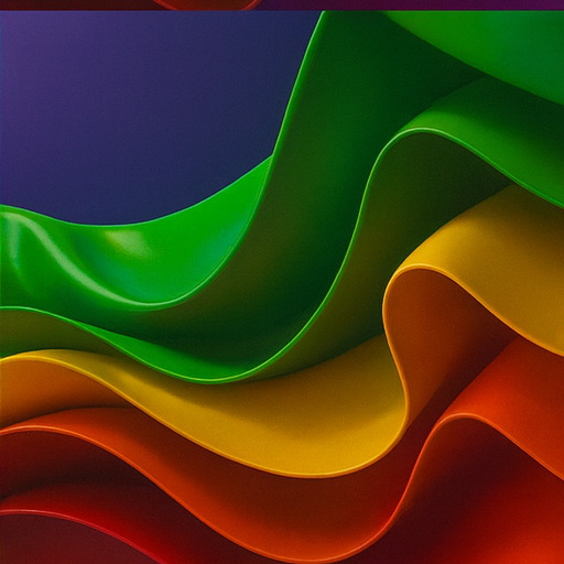 감마 존 체험 구역