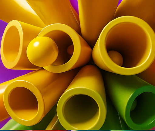 알파 존 비밀 스테이지