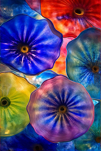 베타 존 치열 경쟁 현장