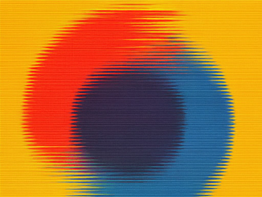 몰입형 가상 세계