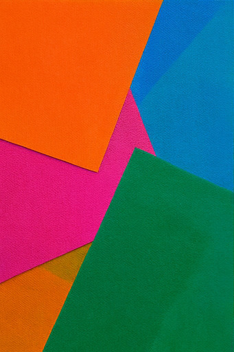 진행 상황 추적