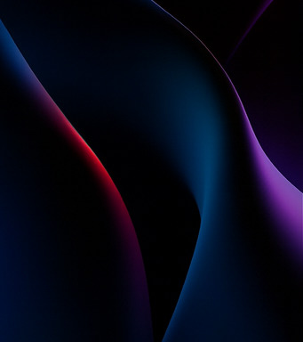 즉시 프리미엄 리워드