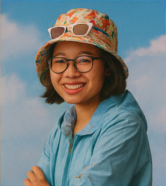 모험 시작 아이콘