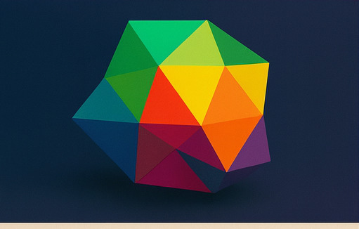 몰입형 탐험 체험 이미지