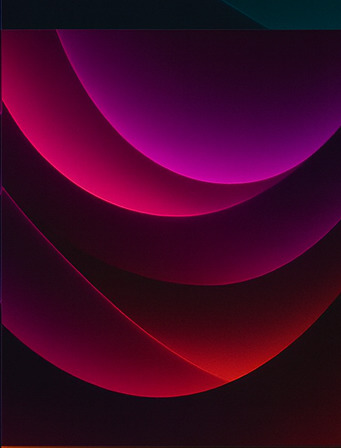 몰입감 넘치는 경험