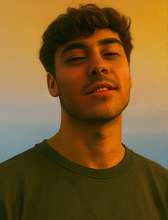 사용자 Han D. 리뷰