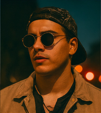 사용자 Song M. 리뷰