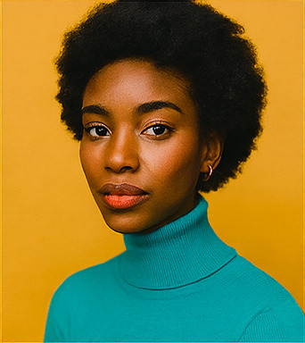 사용자 Jung H. 리뷰