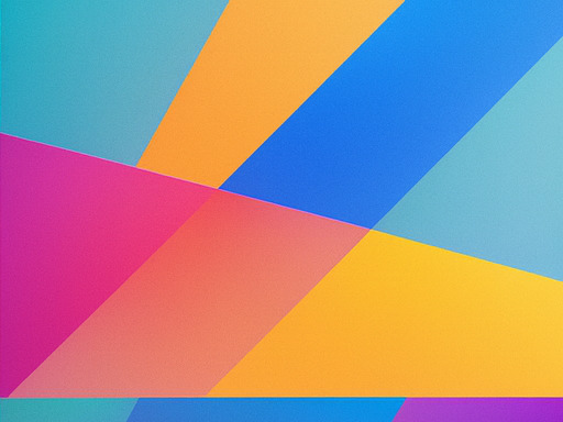 실감 나는 전투 장면